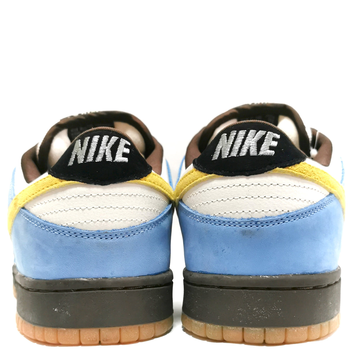 Shop more efficiently. Live better. [VINTAGE/NEW] NIKE SB DUNK LOW